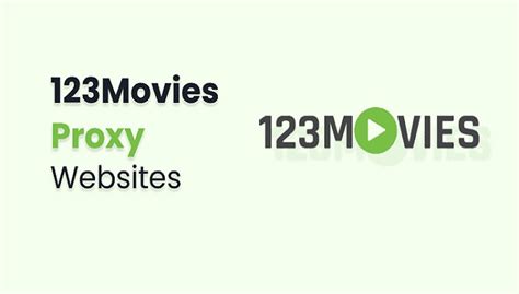 123movies proxy server|123moviesus xyz.